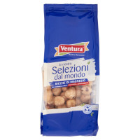 Ventura, Le nostre Selezioni dal Mondo nocciole pelate tostate