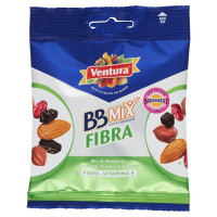 Bbmix Fibra