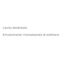 Lievito di Birra Mastro Fornaio