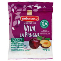 Viva la Pera Pocket