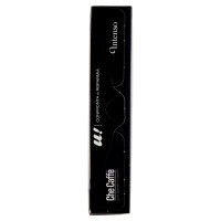 CAPSULE INTENSO NESPRESSO