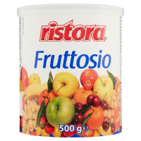Sweet Day Fruttosio