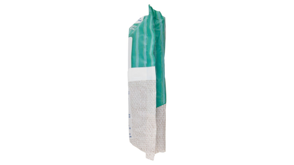 Fazzi Dolce Benessere con Riso Senza Zuccheri
