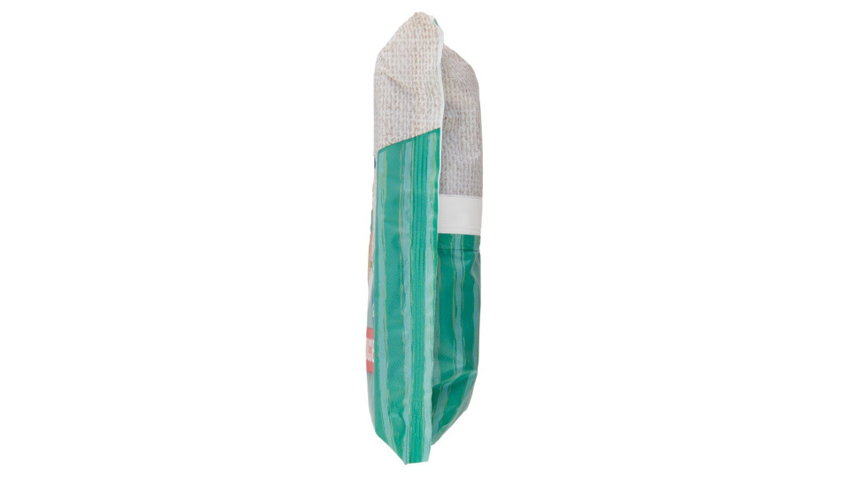 Fazzi Dolce Benessere con Riso Senza Zuccheri