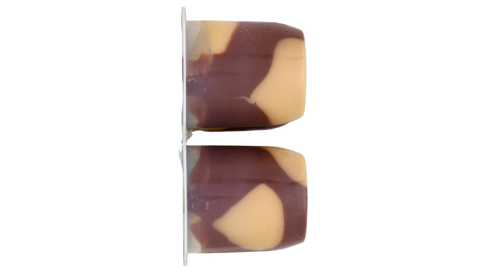 cameo Muu muu mini cioccolato