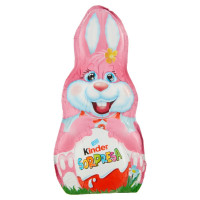 Sorpresa Figura Cava Coniglio Lei