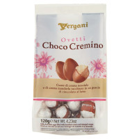 Ovetti Choco Cremino
