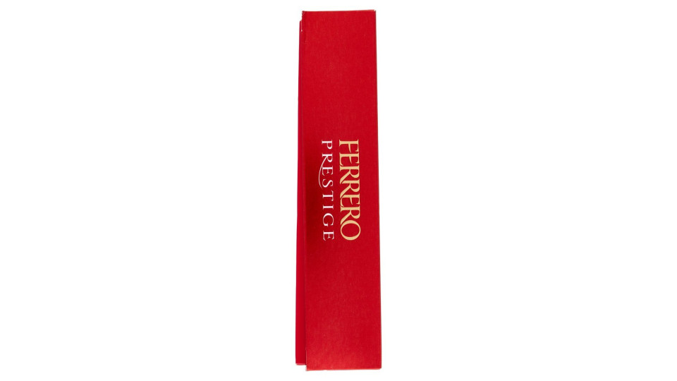 Ferrero Prestige