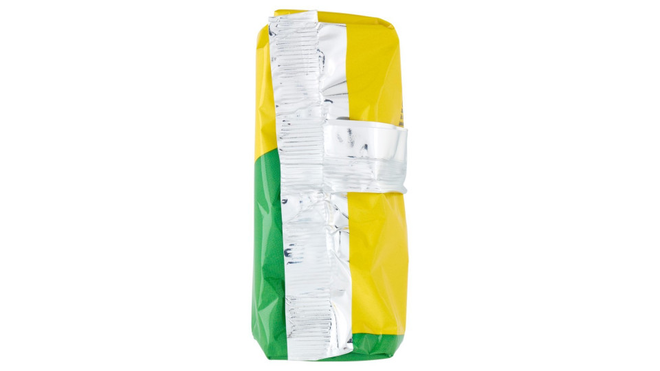 TUC Cracker Rosmarino & Erbe