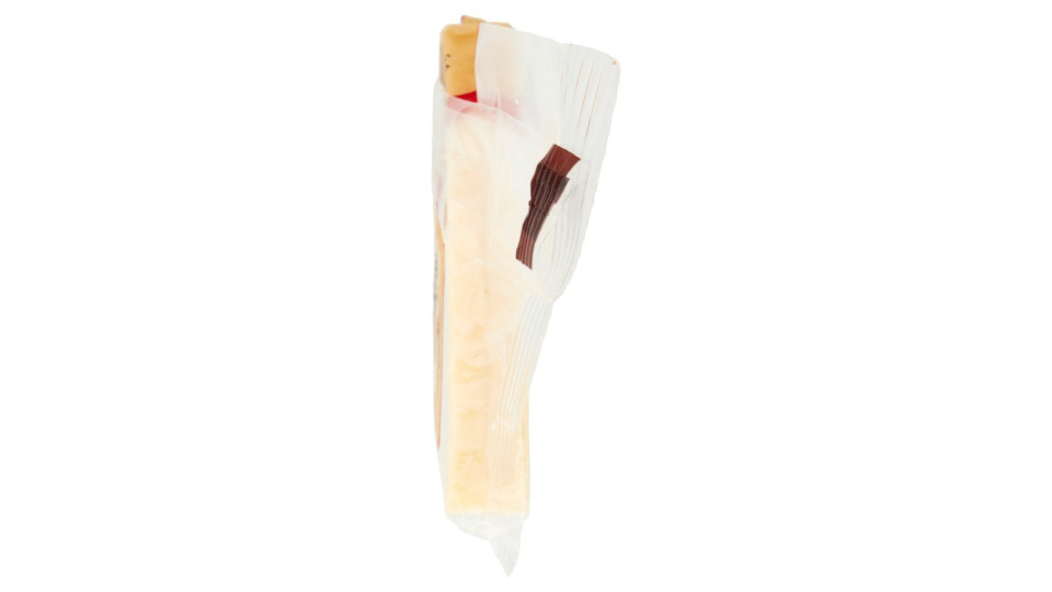 Provolone piccante U! Confronta & Risparmia