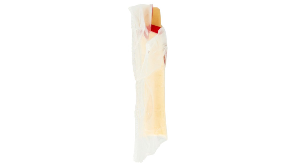 Provolone piccante U! Confronta & Risparmia
