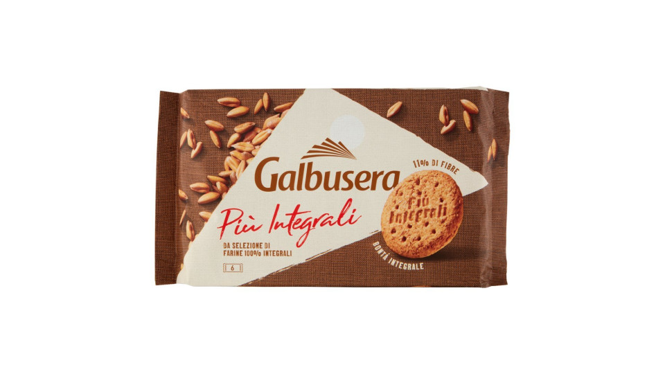 Integrali