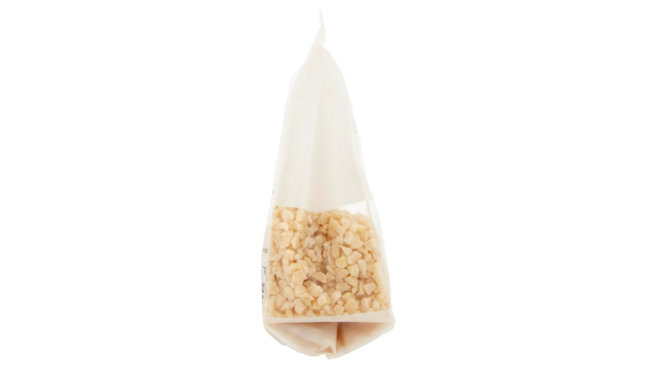 GRANELLA MANDORLE,100 g