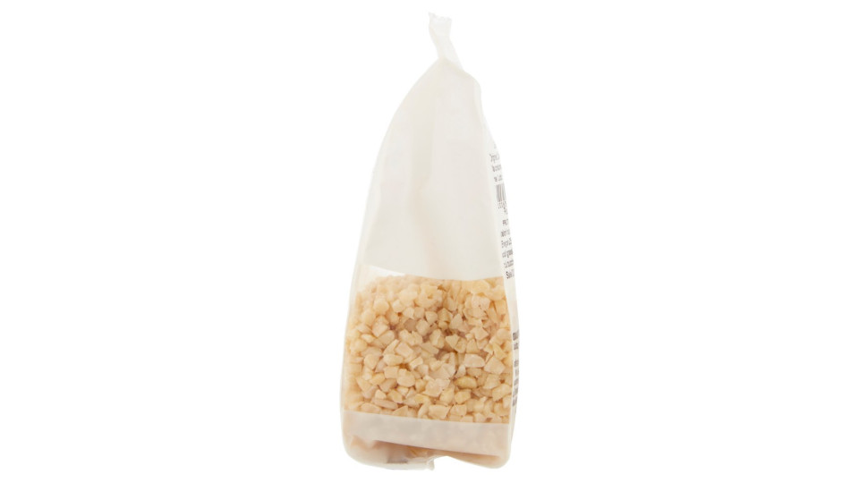 GRANELLA MANDORLE,100 g