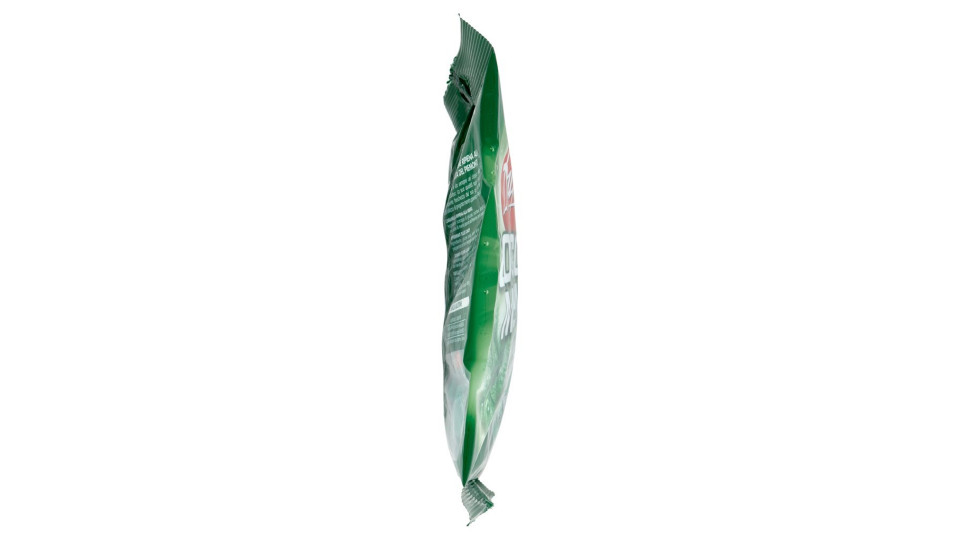 Dufour Caramelle Goccia Menta