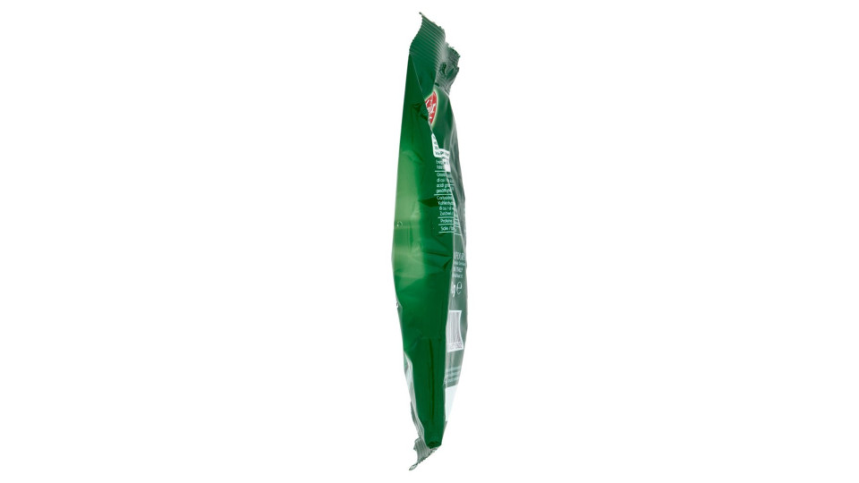 Dufour Caramelle Goccia Menta