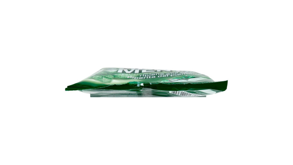 Dufour Caramelle Goccia Menta