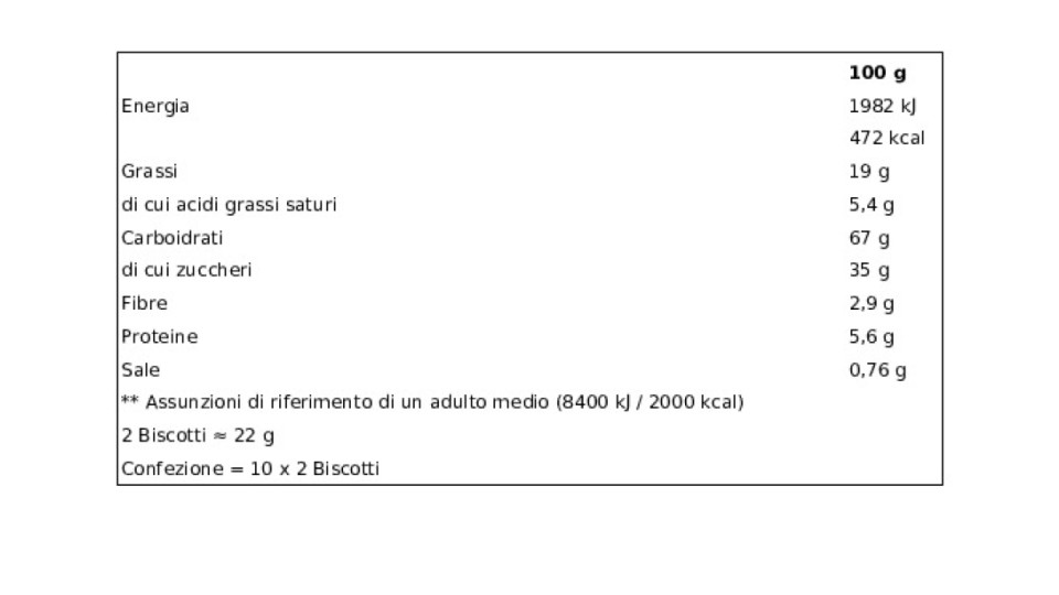 Oreo Original, edizione speciale Oreo Xbox 220 g