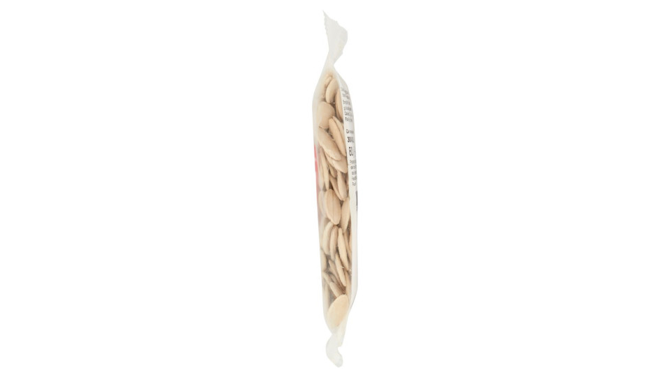 SEMI DI ZUCCA SALATI E TOSTATI U! Confronta & Risparmia