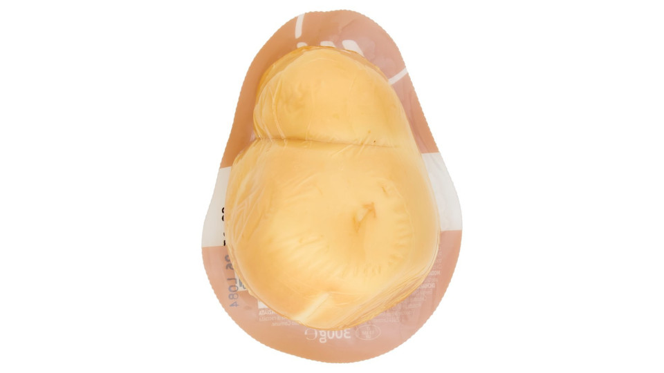 Carrefour Scamorza Affumicata