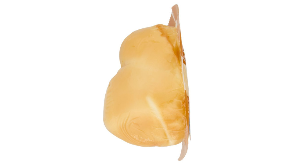 Carrefour Scamorza Affumicata