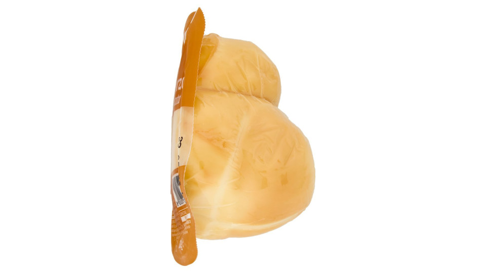 Carrefour Scamorza Affumicata