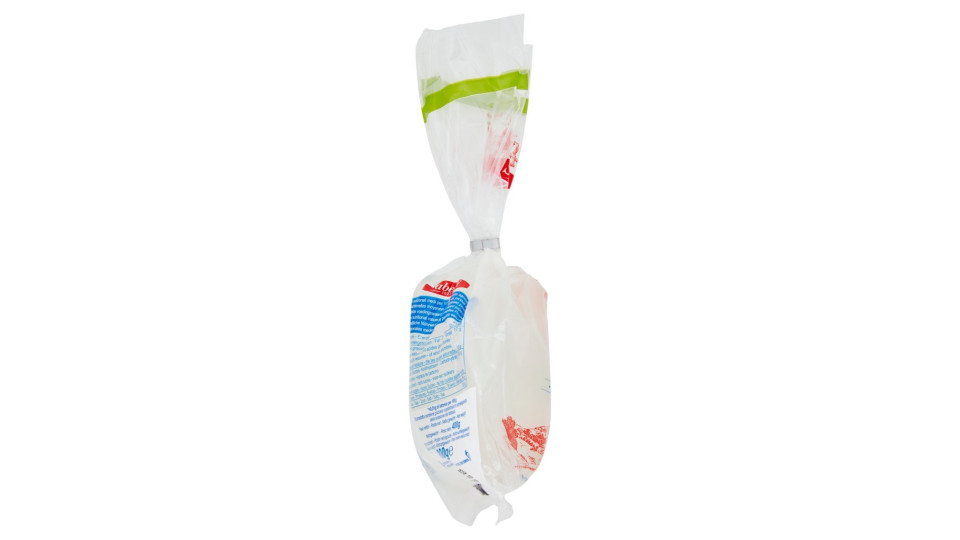 Sabelli Mozzarella Senza Lattosio*