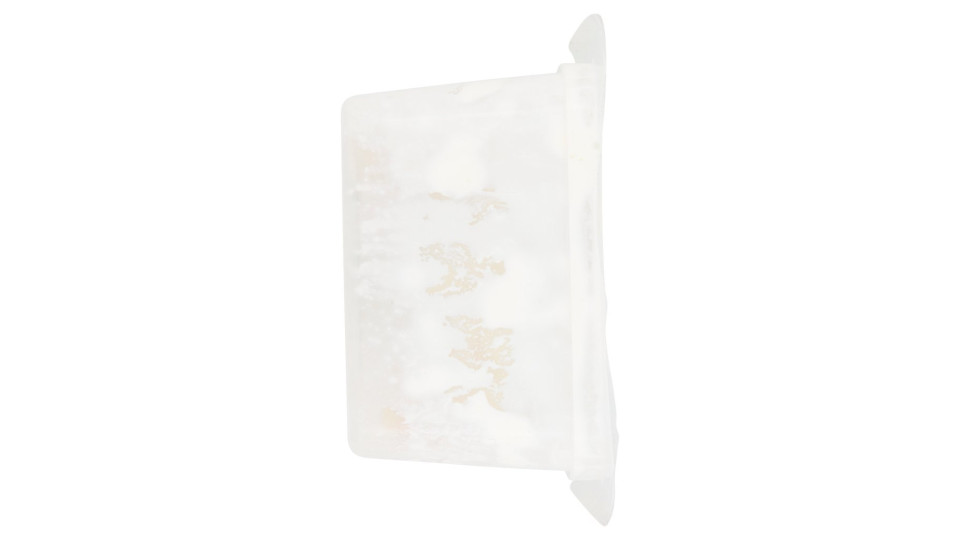 Stracciatella 