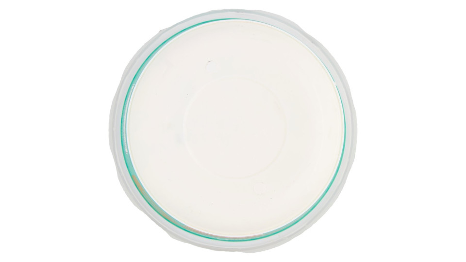 Granarolo mascarpone