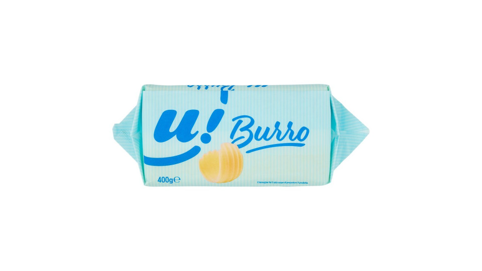 ditta burro Dolomiti Burro