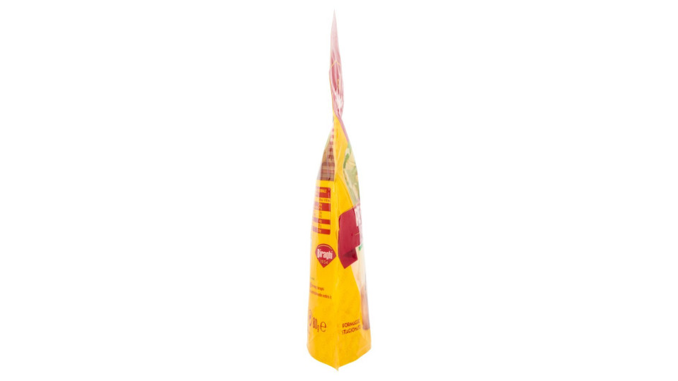Biraghi Petali Sottili Gran Biraghi