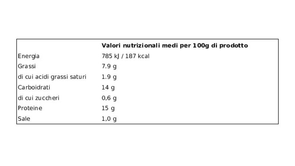 Fileni Bio Bocconcini di Petto di Pollo Bio