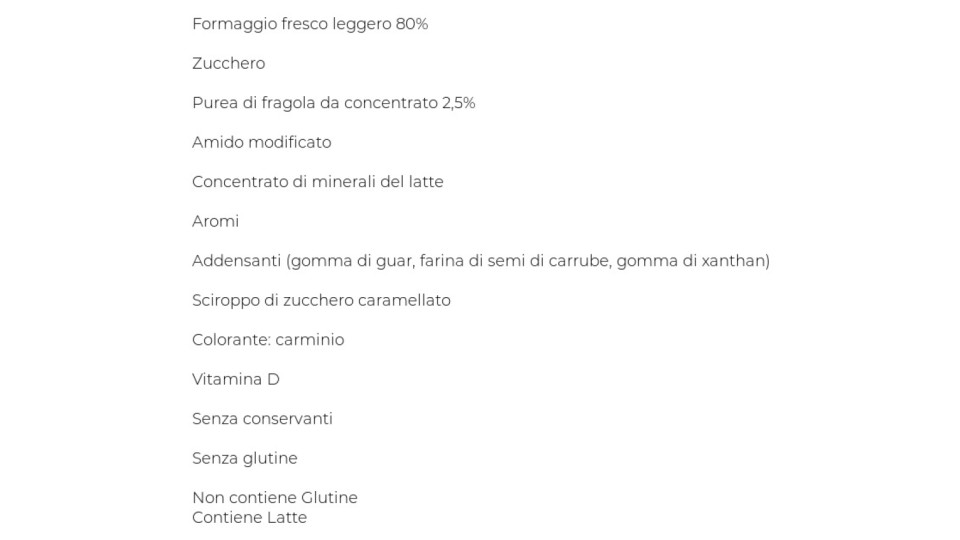 NESTLÉ FRUTTOLO Maxi Duo Fragola Pesca
