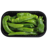 Peperoni Dolci Friggitelli g 500
