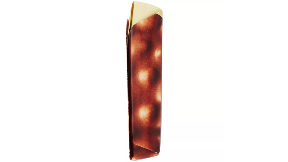 Novi Nocciolato Gianduja