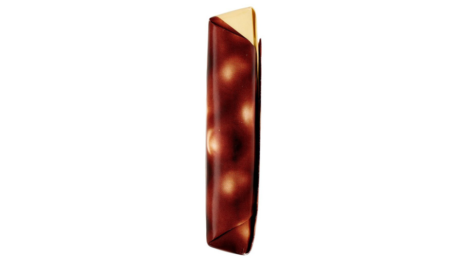 Novi Nocciolato Gianduja