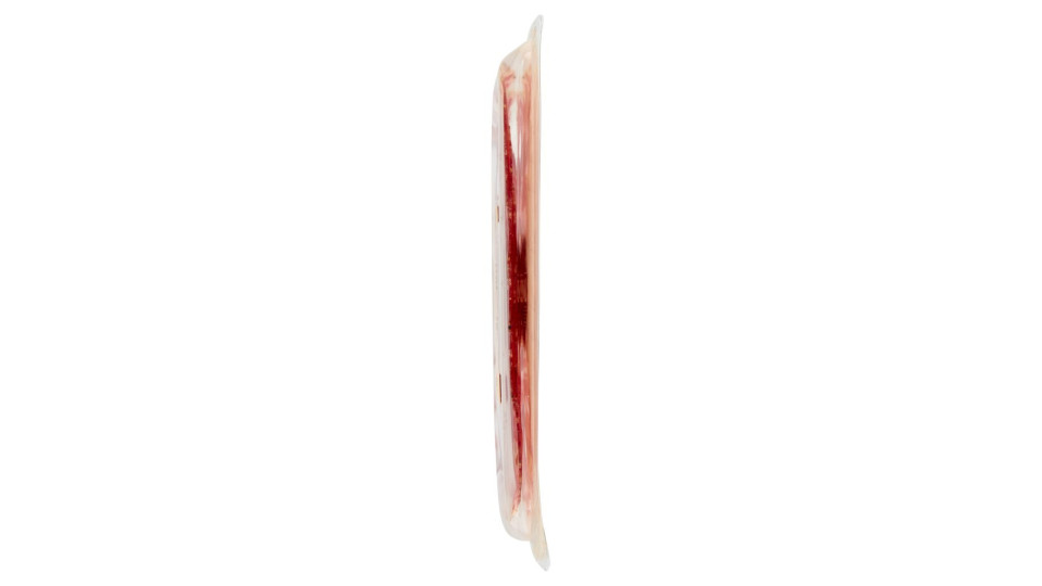 Salumificio San Carlo i Piacentini Coppa Piacentina D.O.P.