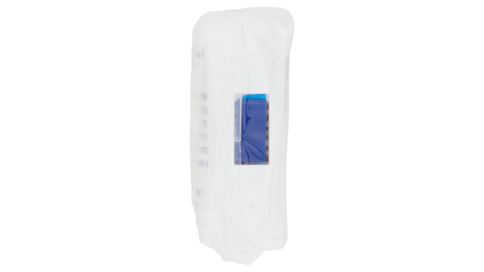Frisk Peppermint 5,7 g