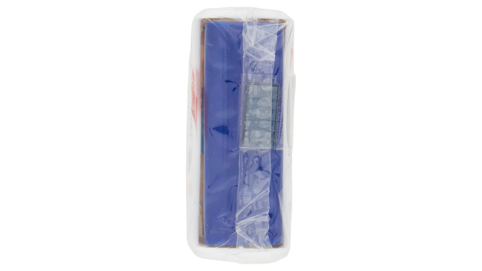 Frisk Peppermint 5,7 g