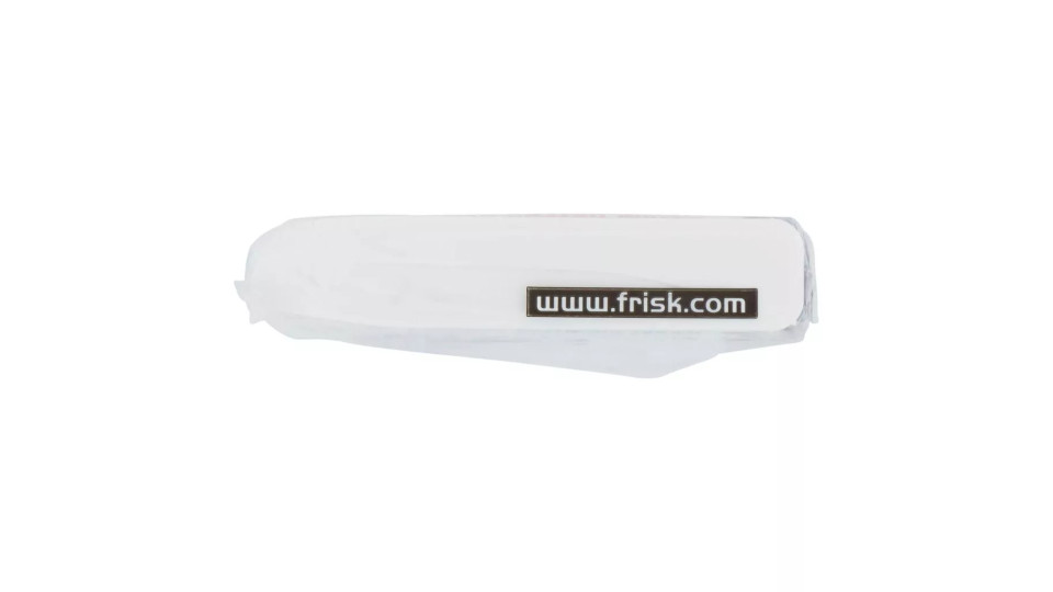 Frisk Peppermint 5,7 g