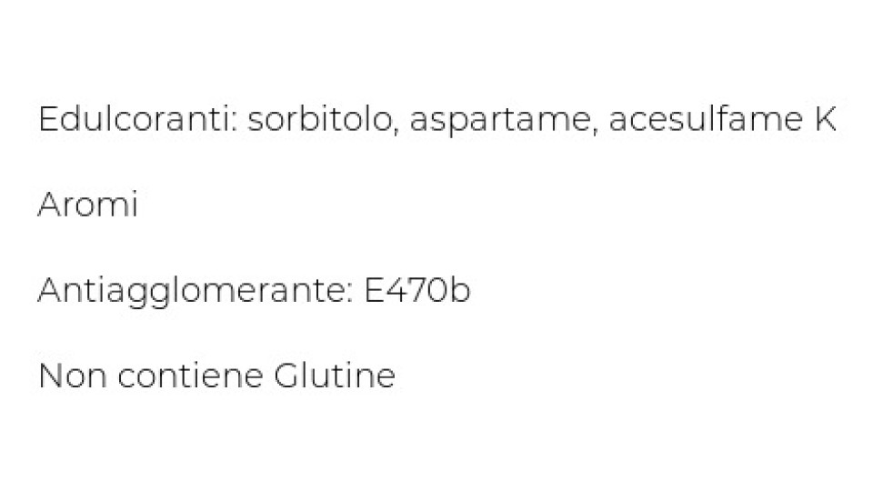 Frisk Peppermint 5,7 g
