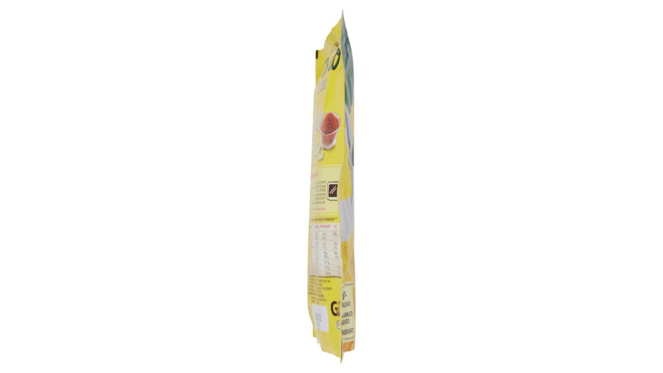 Star Il Mio Risotto Milanese