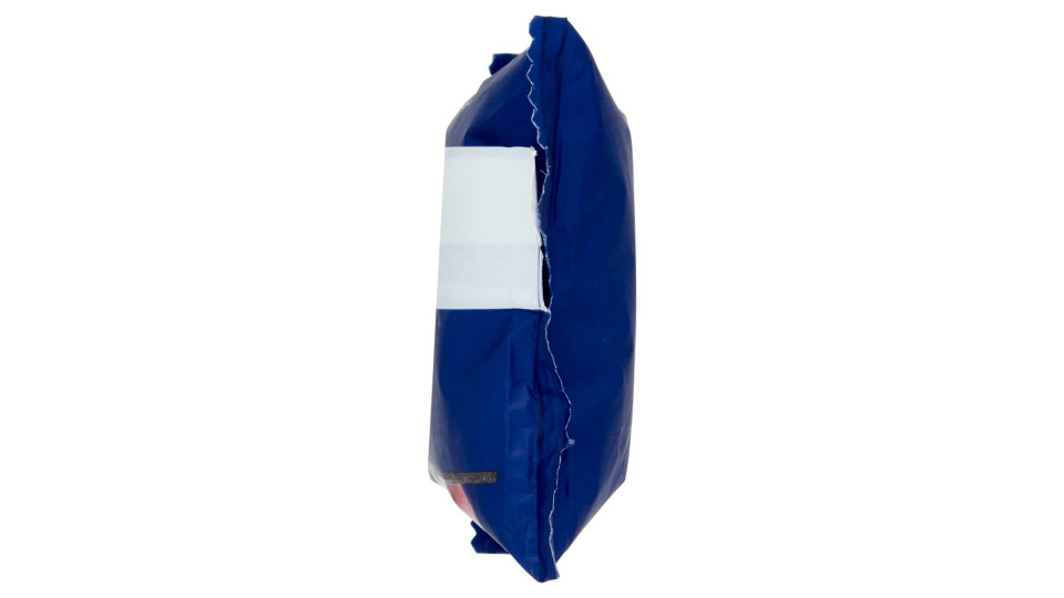 Stracchino 100 g U! Confronta & Risparmia