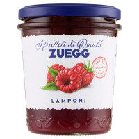Zuegg Lamponi