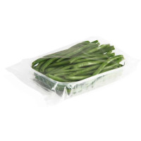 Fagioli Mangiatutto Verdi