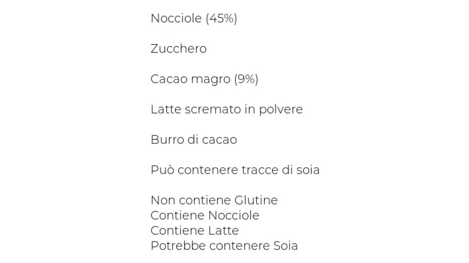 Novi CremaNovi