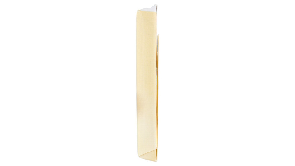 Novi Bianco