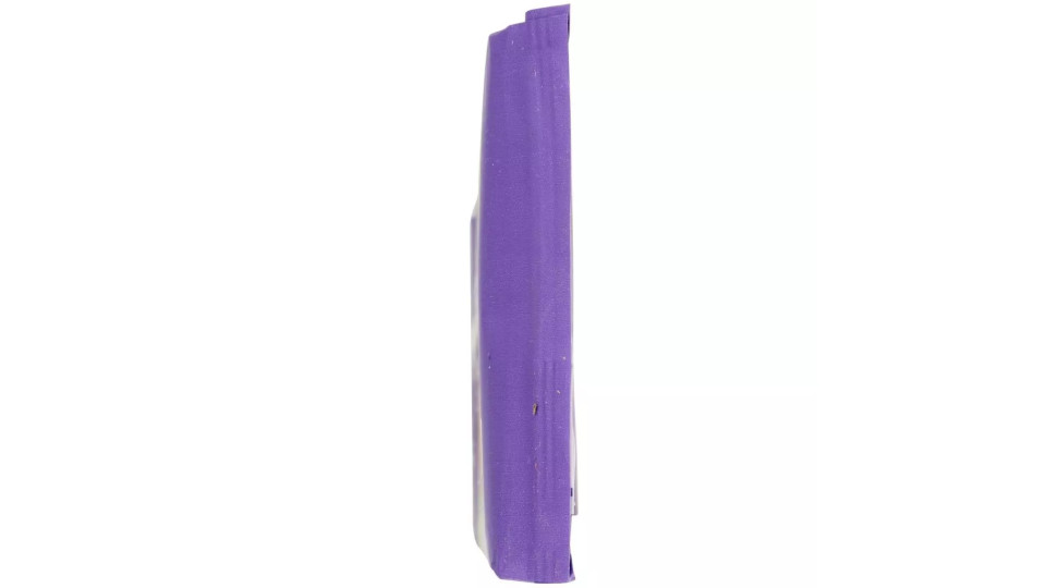 Milka Tuc