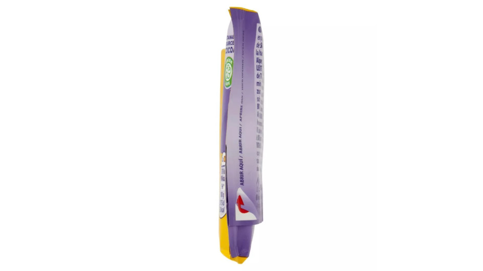 Milka Tuc