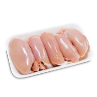 6 Sovracosce di Pollo